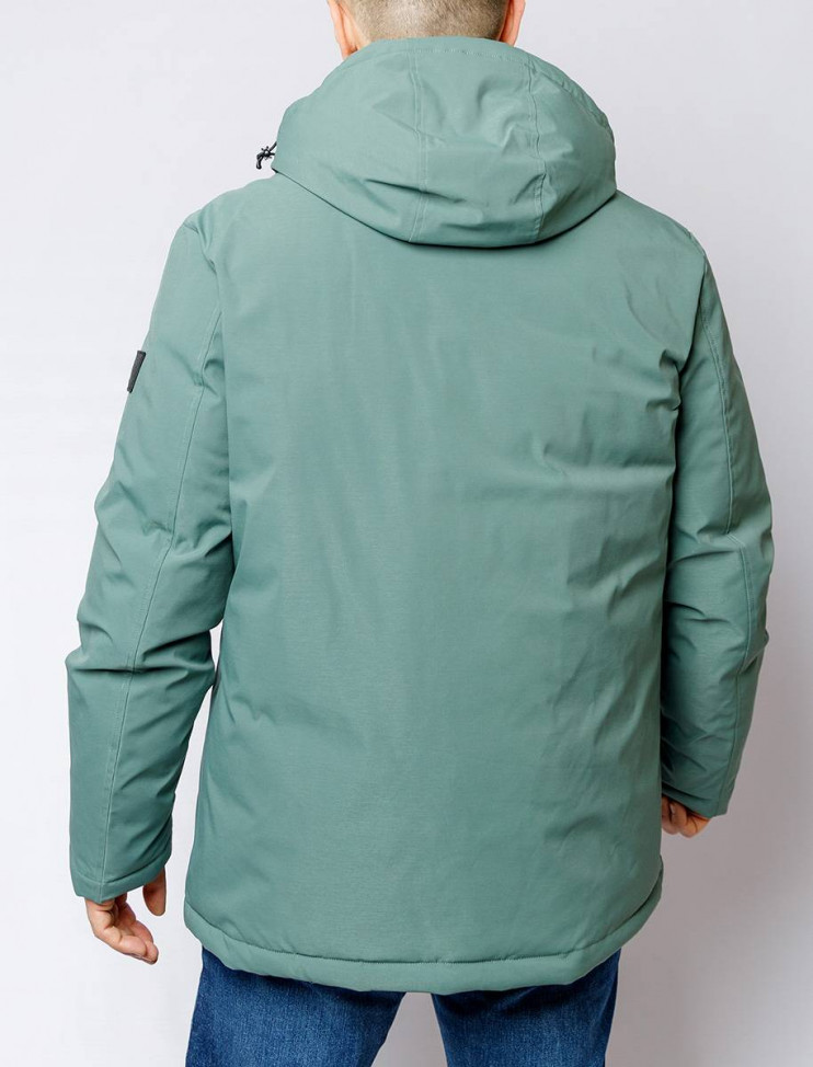 Мужская куртка  PIERRE CARDIN C8 10077.0002/5222