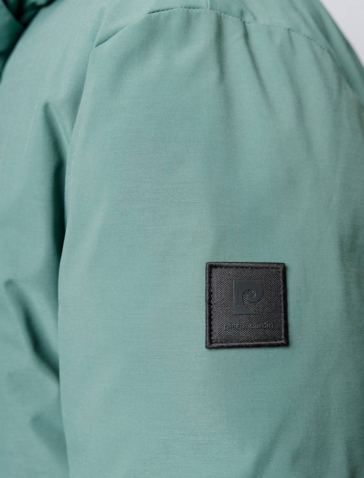 Мужская куртка  PIERRE CARDIN C8 10077.0002/5222