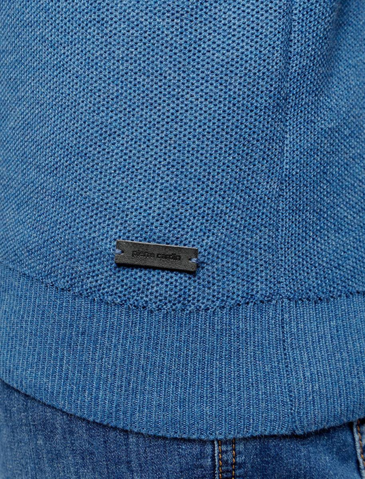 Джемпер круглый ворот  C5 50600.5040/6124