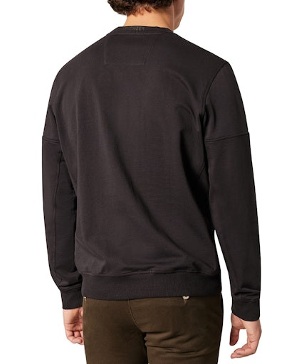 Мужская толстовка  P1 30054.0000/9000