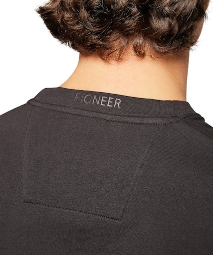 Мужская толстовка  P1 30054.0000/9000