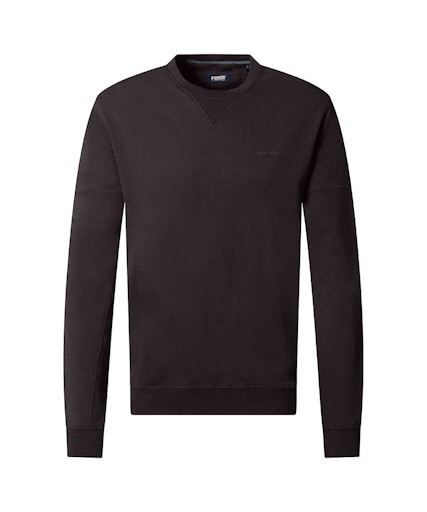 Мужская толстовка  P1 30054.0000/9000