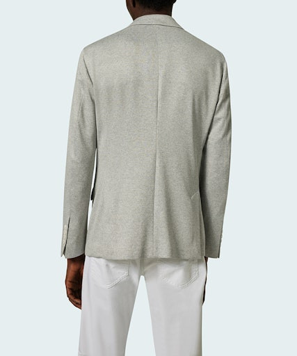 Мужской пиджак  C4 42295.3052/9019