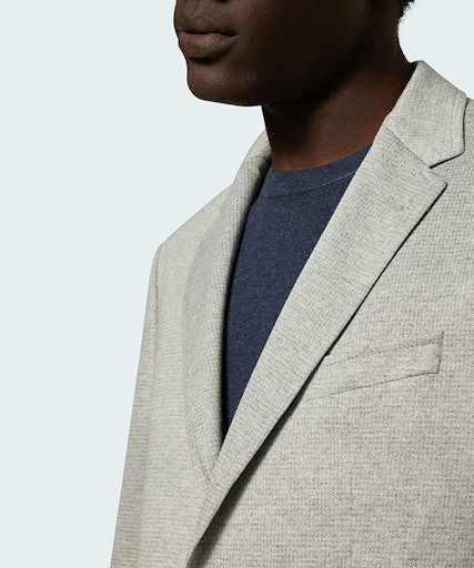 Мужской пиджак  C4 42295.3052/9019