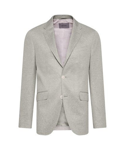 Мужской пиджак  C4 42295.3052/9019