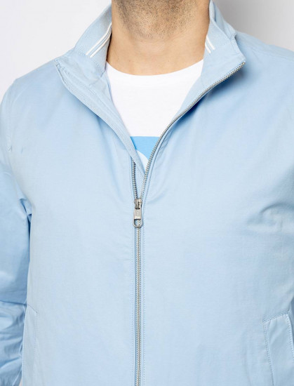 Мужская короткая куртка PIERRE CARDIN C8 10103.9050/6027