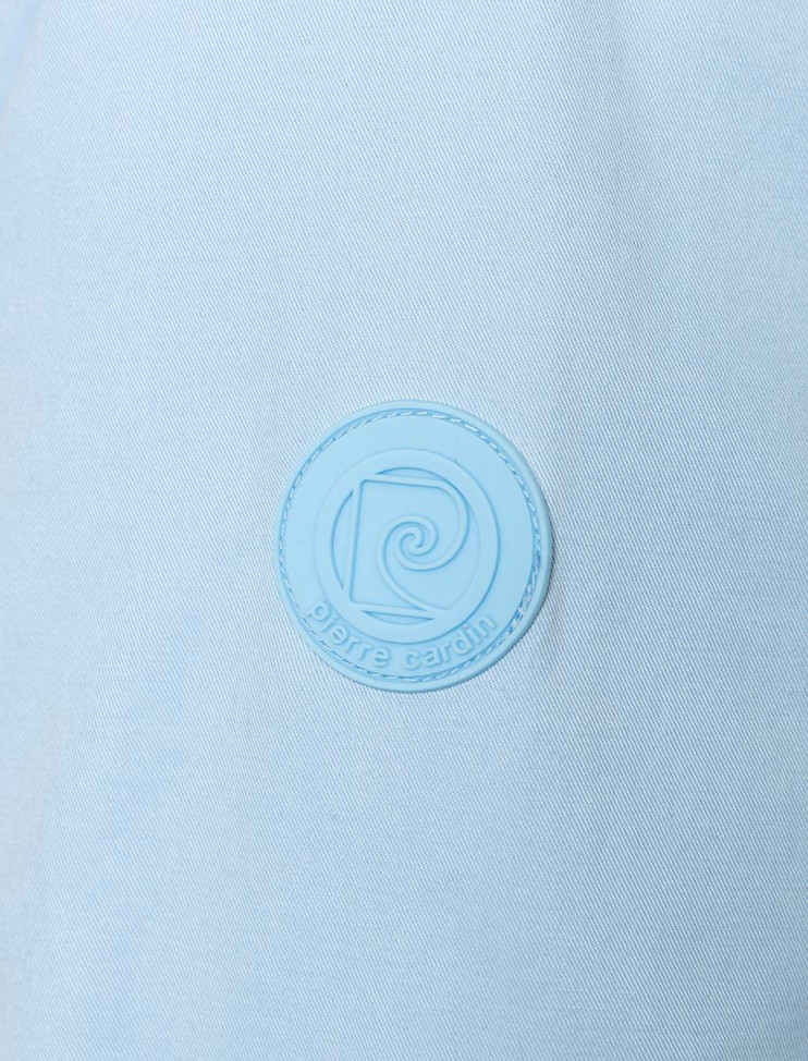 Мужская короткая куртка PIERRE CARDIN C8 10103.9050/6027