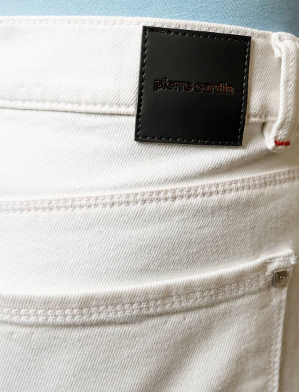 Мужские джинсы 5 карманов  C7 34490.7751/1010