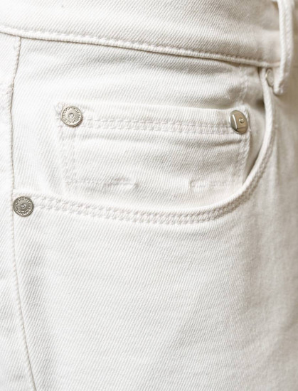 Мужские джинсы 5 карманов  C7 34490.7751/1010