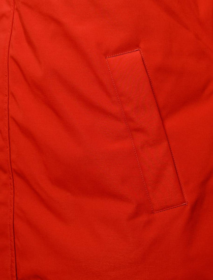 Мужская куртка  PIERRE CARDIN C8 10077.0002/4111