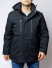 Мужская куртка  PIERRE CARDIN C8 10077.0002/9000