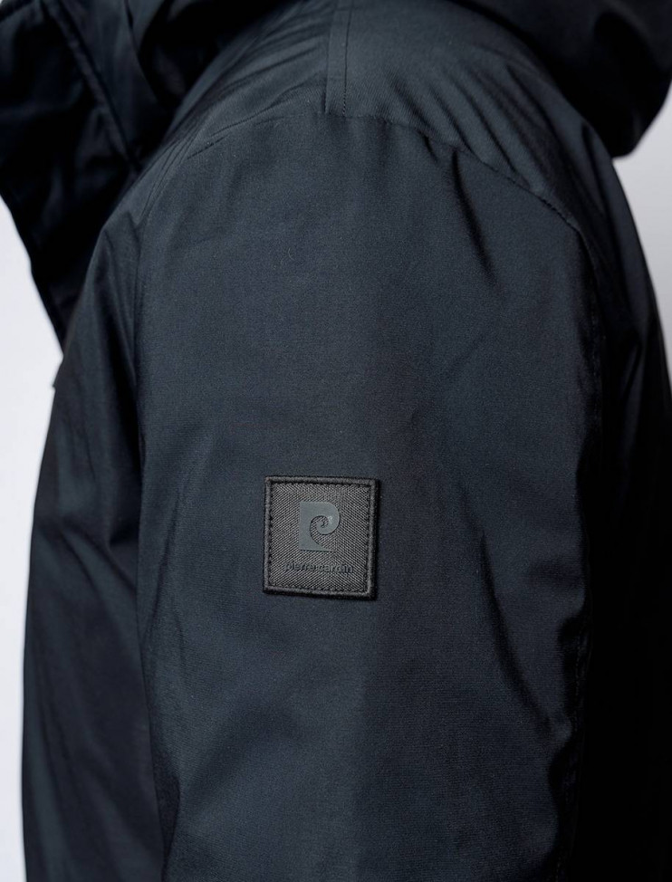 Мужская куртка  PIERRE CARDIN C8 10077.0002/9000