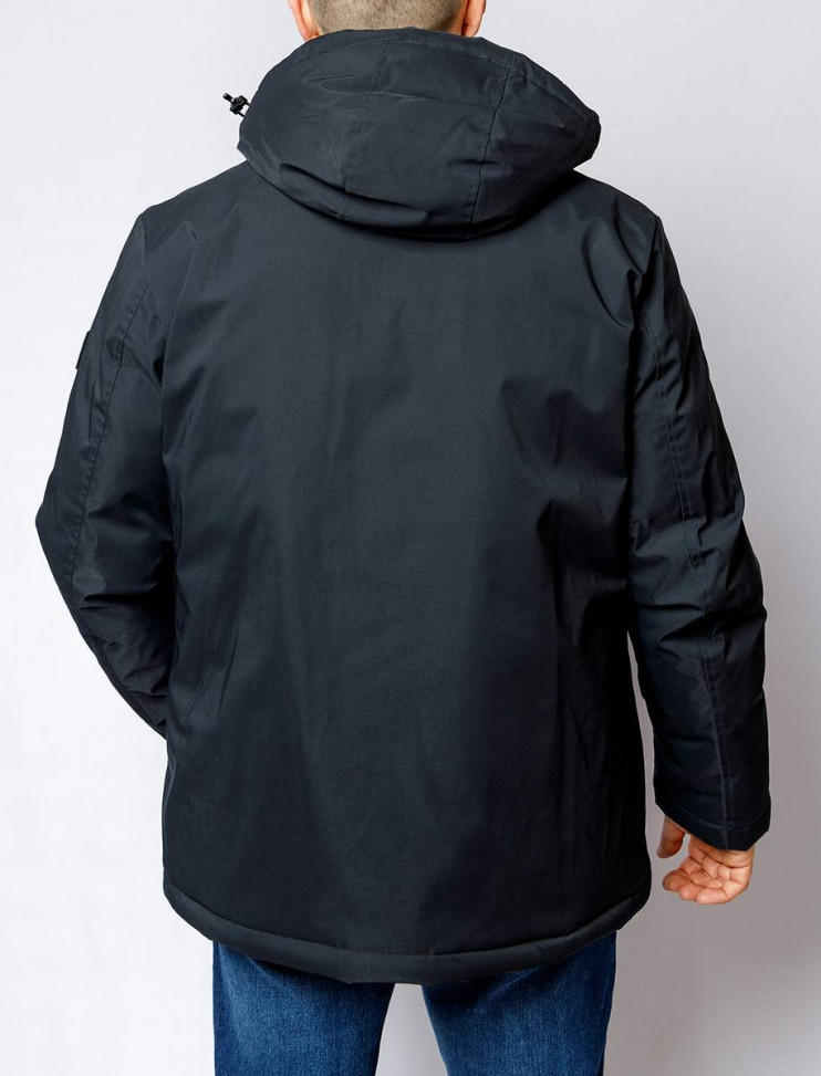 Мужская куртка  PIERRE CARDIN C8 10077.0002/9000