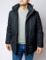 Мужская куртка  PIERRE CARDIN C8 10077.0002/9000