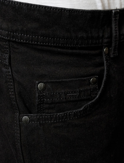 Мужские джинсы 5 карманов Pioneer P0 16801.6477/9810