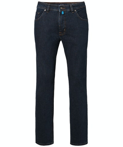 Мужские джинсы 5 карманов  C7 32310.7003/6811