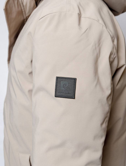 Мужская куртка  PIERRE CARDIN C8 10077.0002/1112