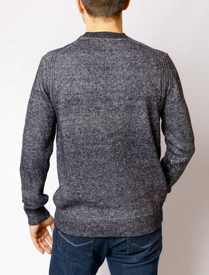 Джемпер круглый ворот  C5 50730.5047/6000