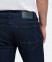 Мужские джинсы 5 карманов PIERRE CARDIN C7 35530.8049/6810