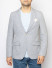 Мужской пиджак PIERRE CARDIN C4 42295.5043/6129