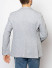 Мужской пиджак PIERRE CARDIN C4 42295.5043/6129
