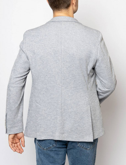 Мужской пиджак PIERRE CARDIN C4 42295.5043/6129