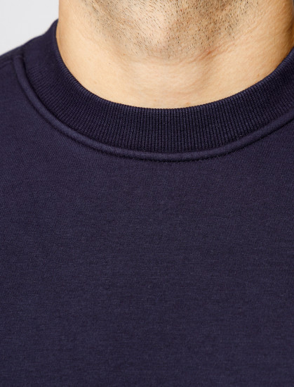 Мужская толстовка  C5 40510.4034/6323