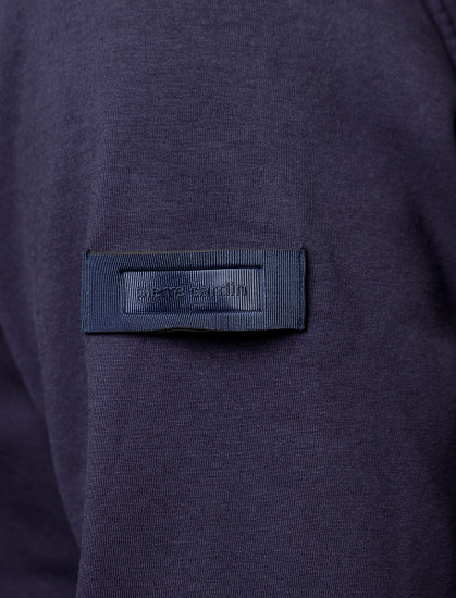 Мужская толстовка  C5 40510.4034/6323