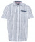 Мужская  рубашка Pioneer P1 40093.2000/6741
