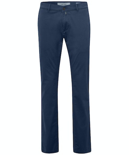 Мужские брюки  PIERRE CARDIN C3 30050.4017/6000