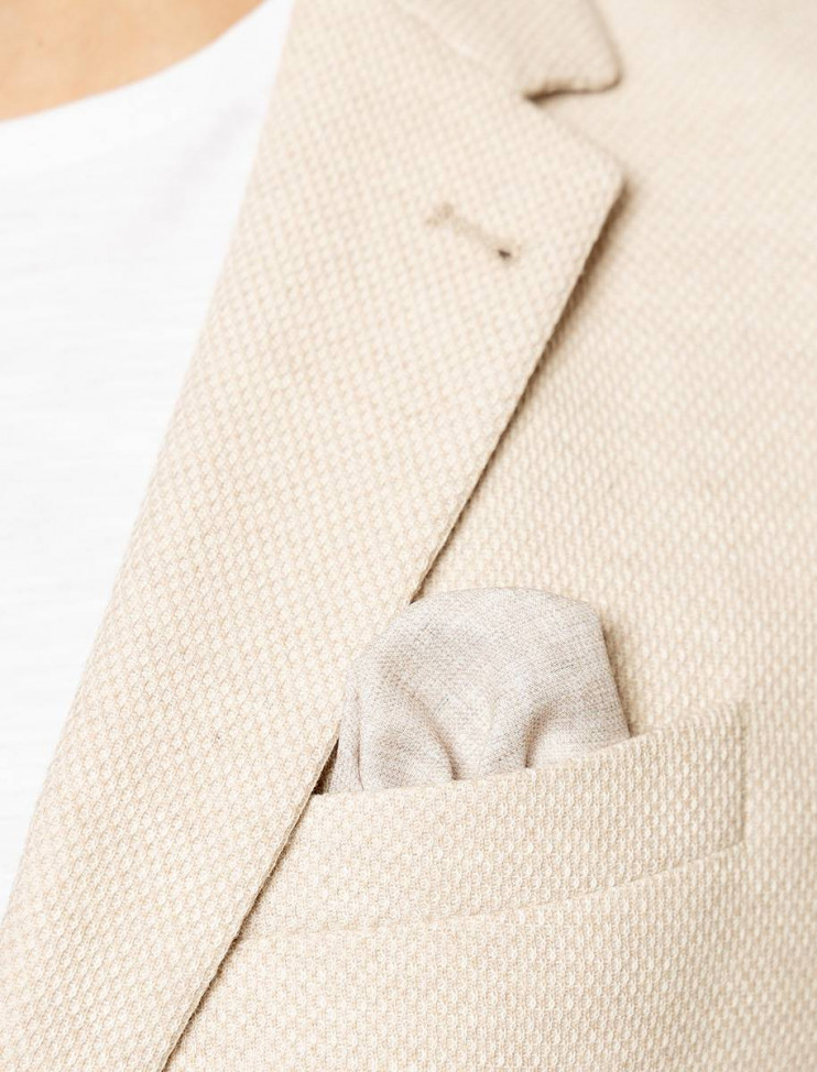 Мужской пиджак PIERRE CARDIN C4 42295.5043/1030