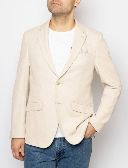 Мужской пиджак PIERRE CARDIN C4 42295.5043/1030