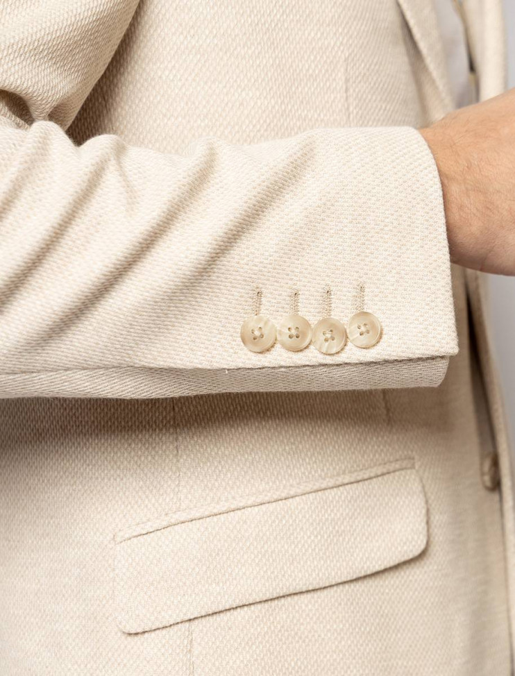 Мужской пиджак PIERRE CARDIN C4 42295.5043/1030