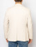 Мужской пиджак PIERRE CARDIN C4 42295.5043/1030