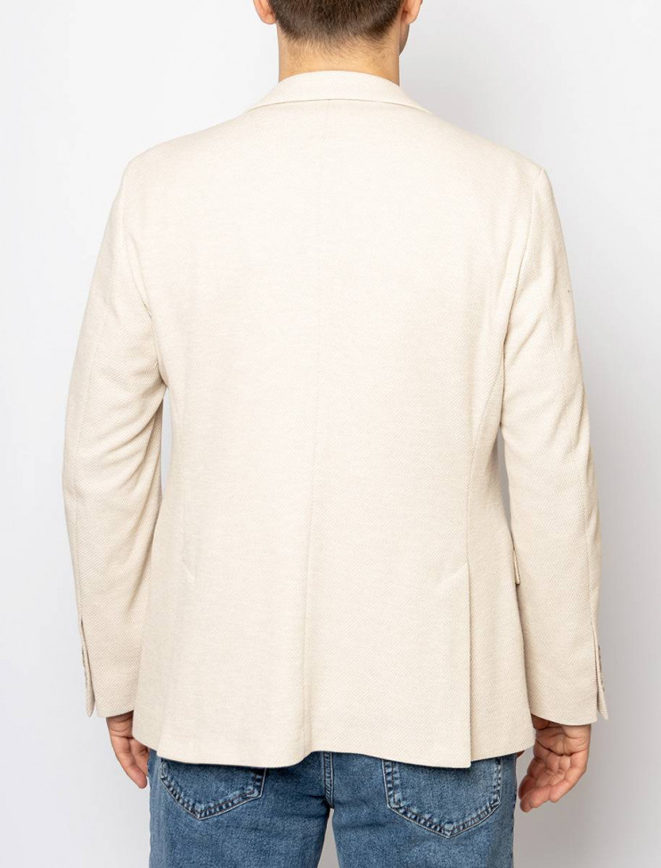 Мужской пиджак PIERRE CARDIN C4 42295.5043/1030