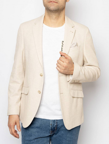 Мужской пиджак PIERRE CARDIN C4 42295.5043/1030