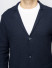 Мужской кардиган  C5 51268.5091/6325