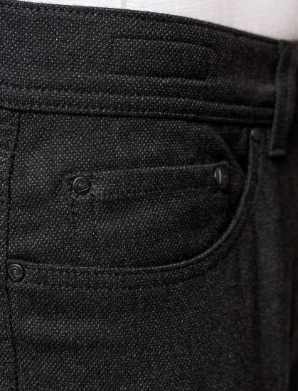 Мужские брюки  PIERRE CARDIN C3 34540.1033/9000