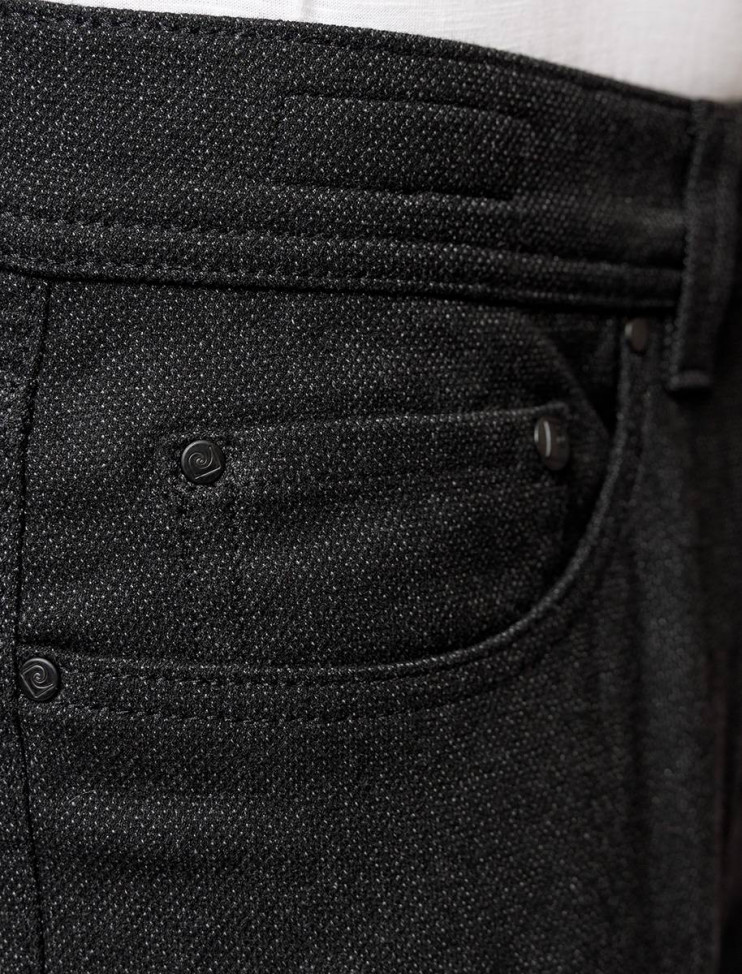 Мужские брюки  PIERRE CARDIN C3 34540.1033/9000