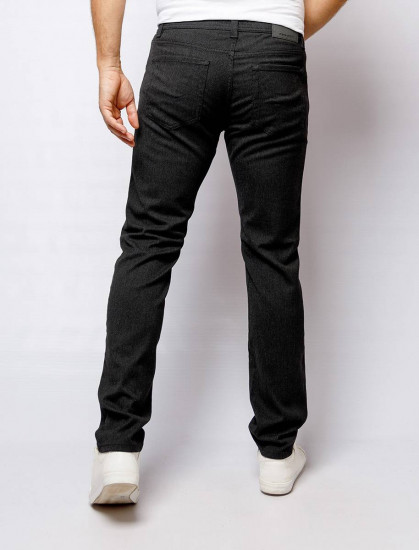 Мужские брюки  PIERRE CARDIN C3 34540.1033/9000