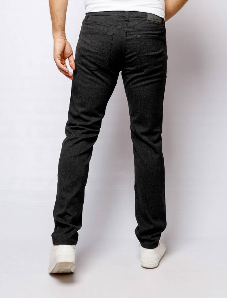 Мужские брюки  PIERRE CARDIN C3 34540.1033/9000