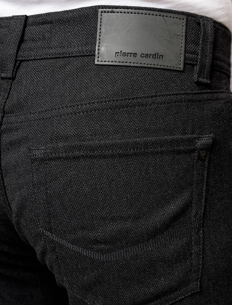 Мужские брюки  PIERRE CARDIN C3 34540.1033/9000