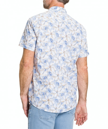 Мужская  рубашка Pioneer P1 40095.2000/6943