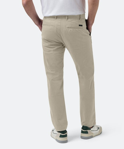 Мужские брюки  PIERRE CARDIN C3 30050.4017/1112