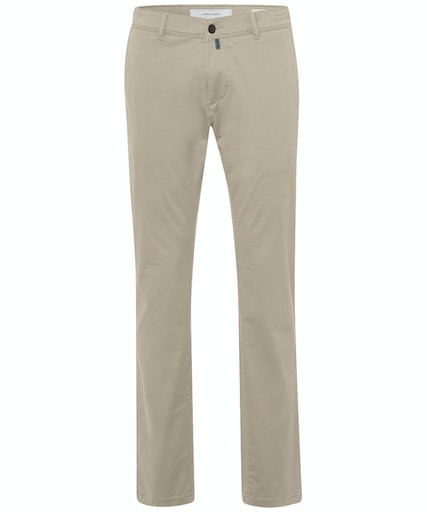 Мужские брюки  PIERRE CARDIN C3 30050.4017/1112