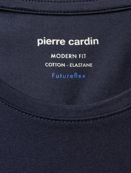 Мужская футболка короткий рукав  C5 21020.2079/6323