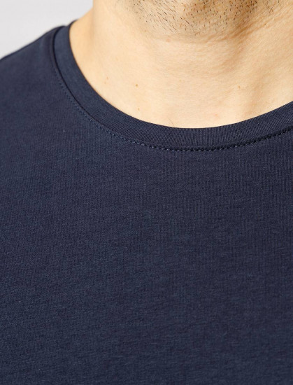 Мужская футболка короткий рукав  C5 21020.2079/6323