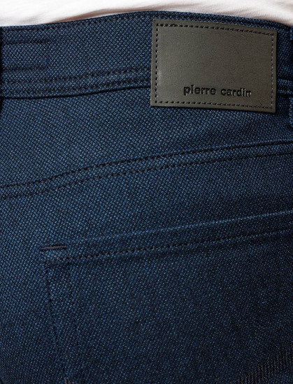 Мужские брюки  PIERRE CARDIN C3 34540.1033/6321
