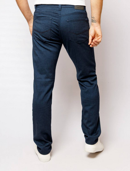 Мужские брюки  PIERRE CARDIN C3 34540.1033/6321