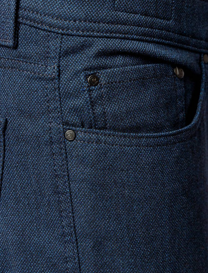 Мужские брюки  PIERRE CARDIN C3 34540.1033/6321